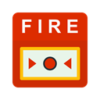 empresa-contra-incendios-sevilla-100x100